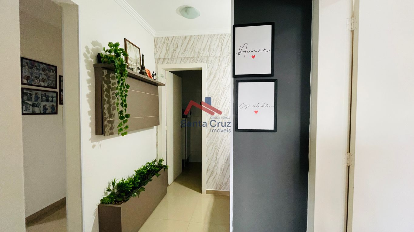 Cobertura à venda com 3 quartos, 1m² - Foto 6