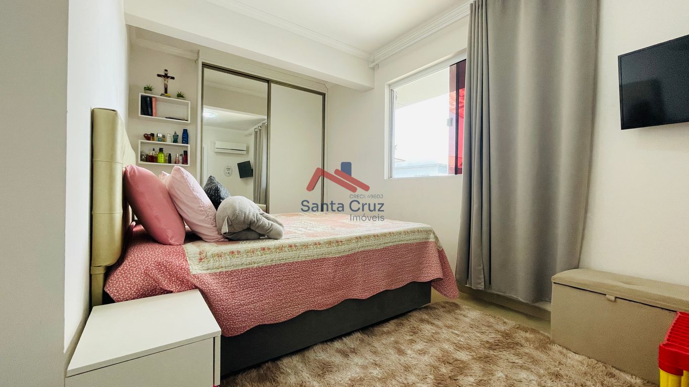 Cobertura à venda com 3 quartos, 1m² - Foto 10