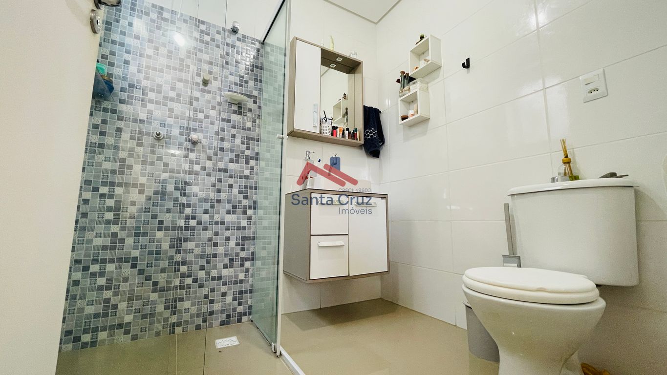 Cobertura à venda com 3 quartos, 1m² - Foto 11