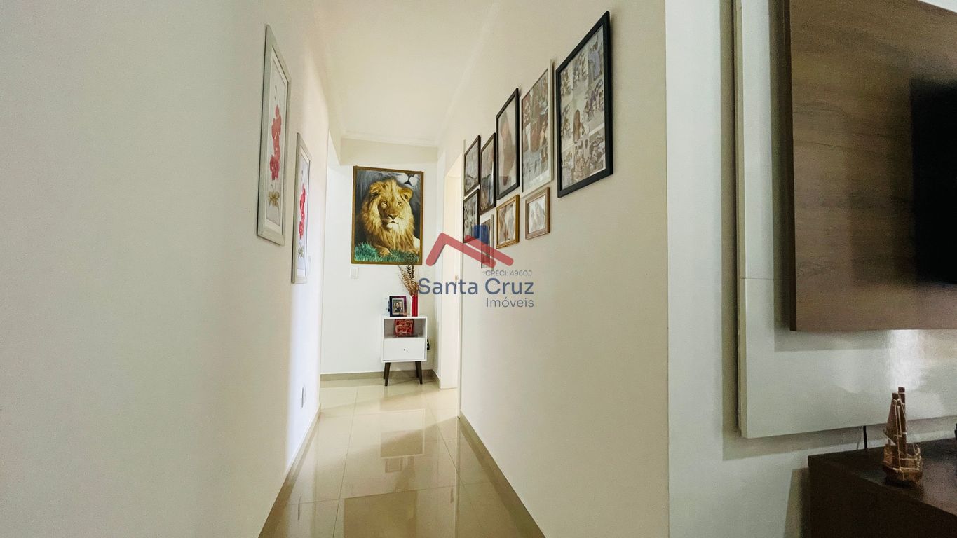 Cobertura à venda com 3 quartos, 1m² - Foto 12