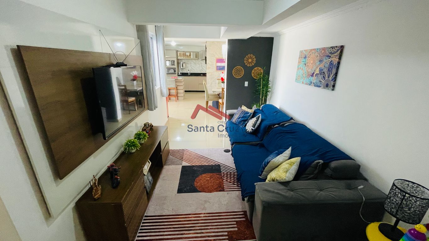 Cobertura à venda com 3 quartos, 1m² - Foto 15