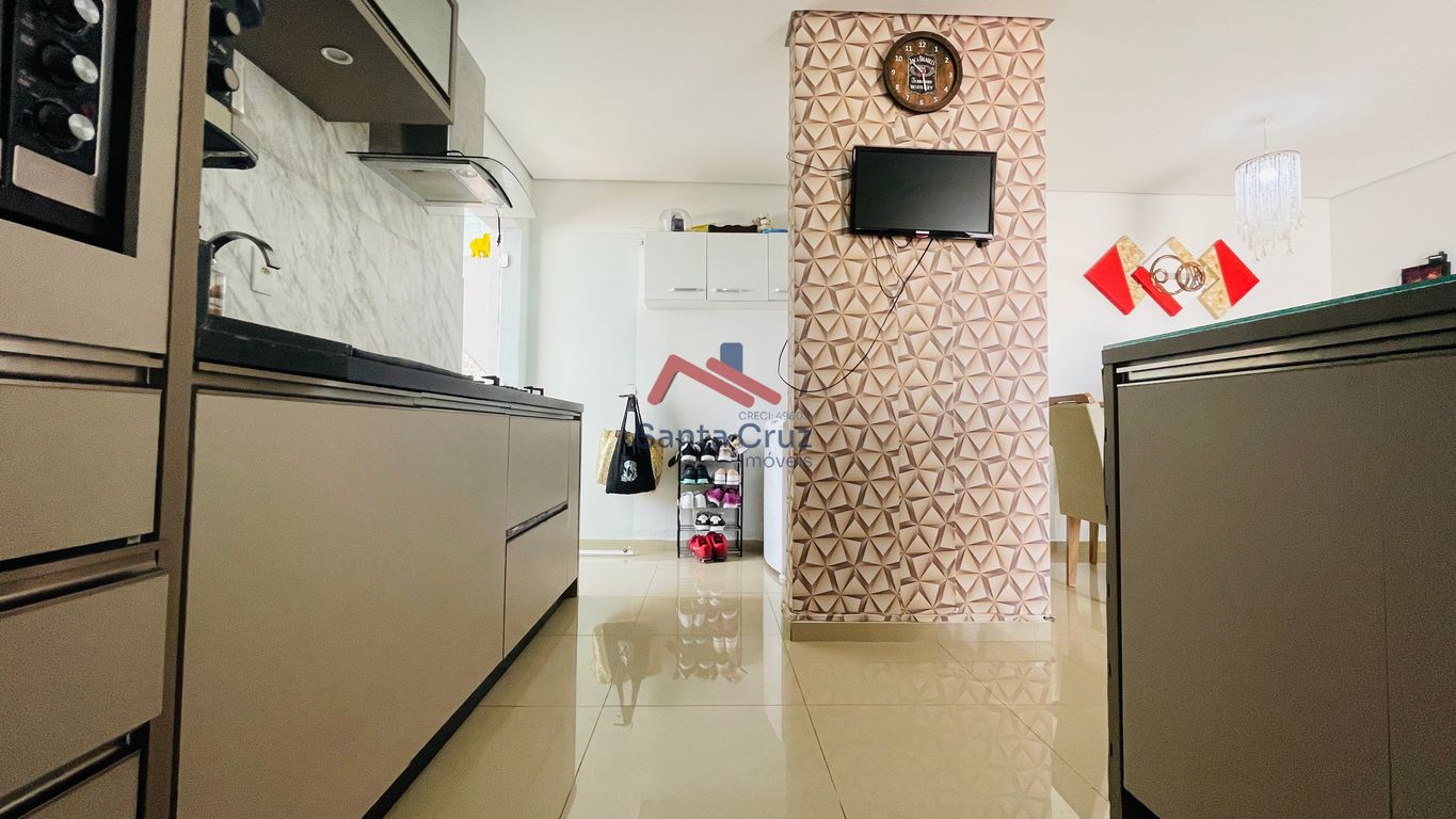 Cobertura à venda com 3 quartos, 1m² - Foto 20