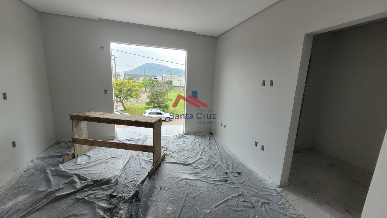 Sobrado, 3 quartos, 128 m² - Foto 18