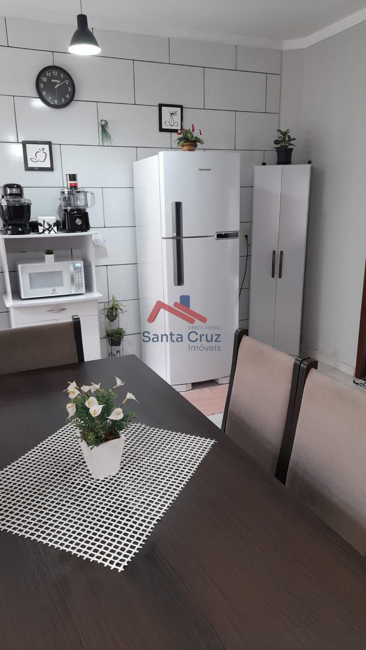 Apartamento, 2 quartos, 66 m² - Foto 7