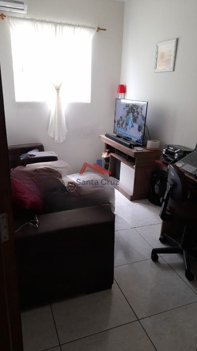 Apartamento, 2 quartos, 66 m² - Foto 3