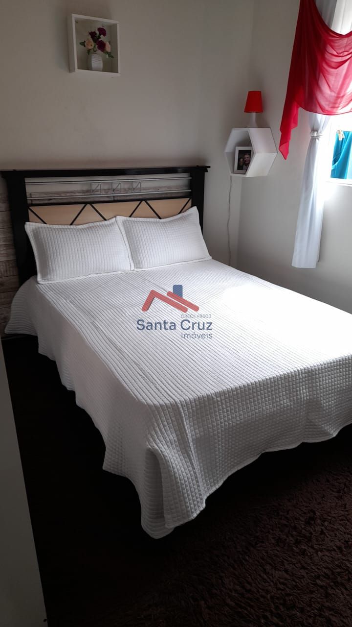Apartamento, 2 quartos, 66 m² - Foto 9