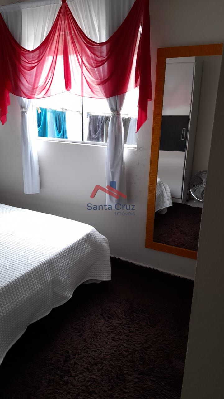 Apartamento, 2 quartos, 66 m² - Foto 10