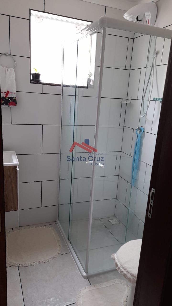 Apartamento, 2 quartos, 66 m² - Foto 13