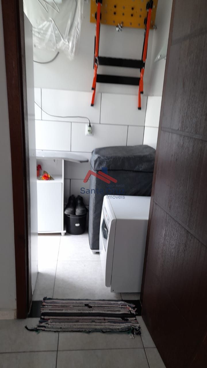 Apartamento, 2 quartos, 66 m² - Foto 14