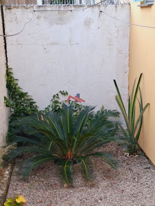 Apartamento, 2 quartos, 66 m² - Foto 18