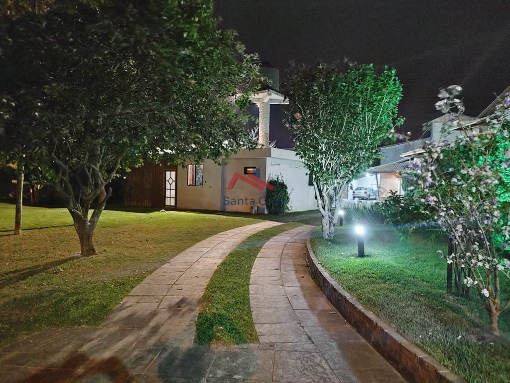 Sobrado à venda com 3 quartos, 229m² - Foto 64