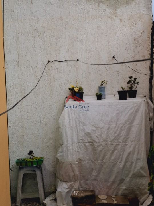Apartamento, 2 quartos, 66 m² - Foto 19