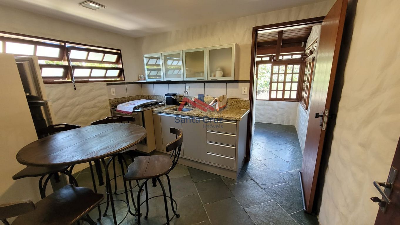 Sobrado à venda com 3 quartos, 229m² - Foto 20