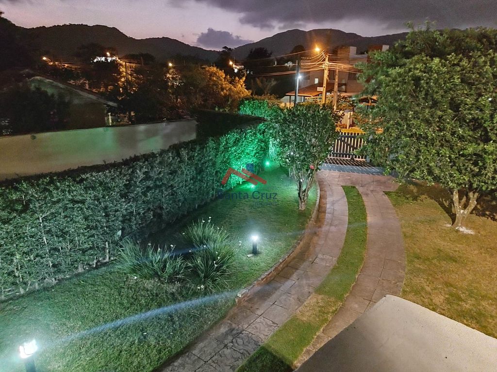 Sobrado à venda com 3 quartos, 229m² - Foto 65
