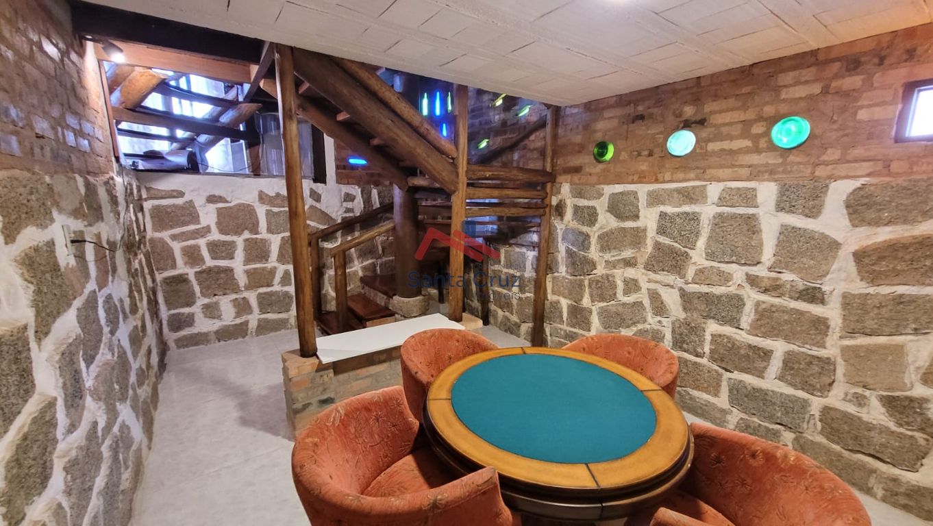 Sobrado à venda com 3 quartos, 229m² - Foto 27