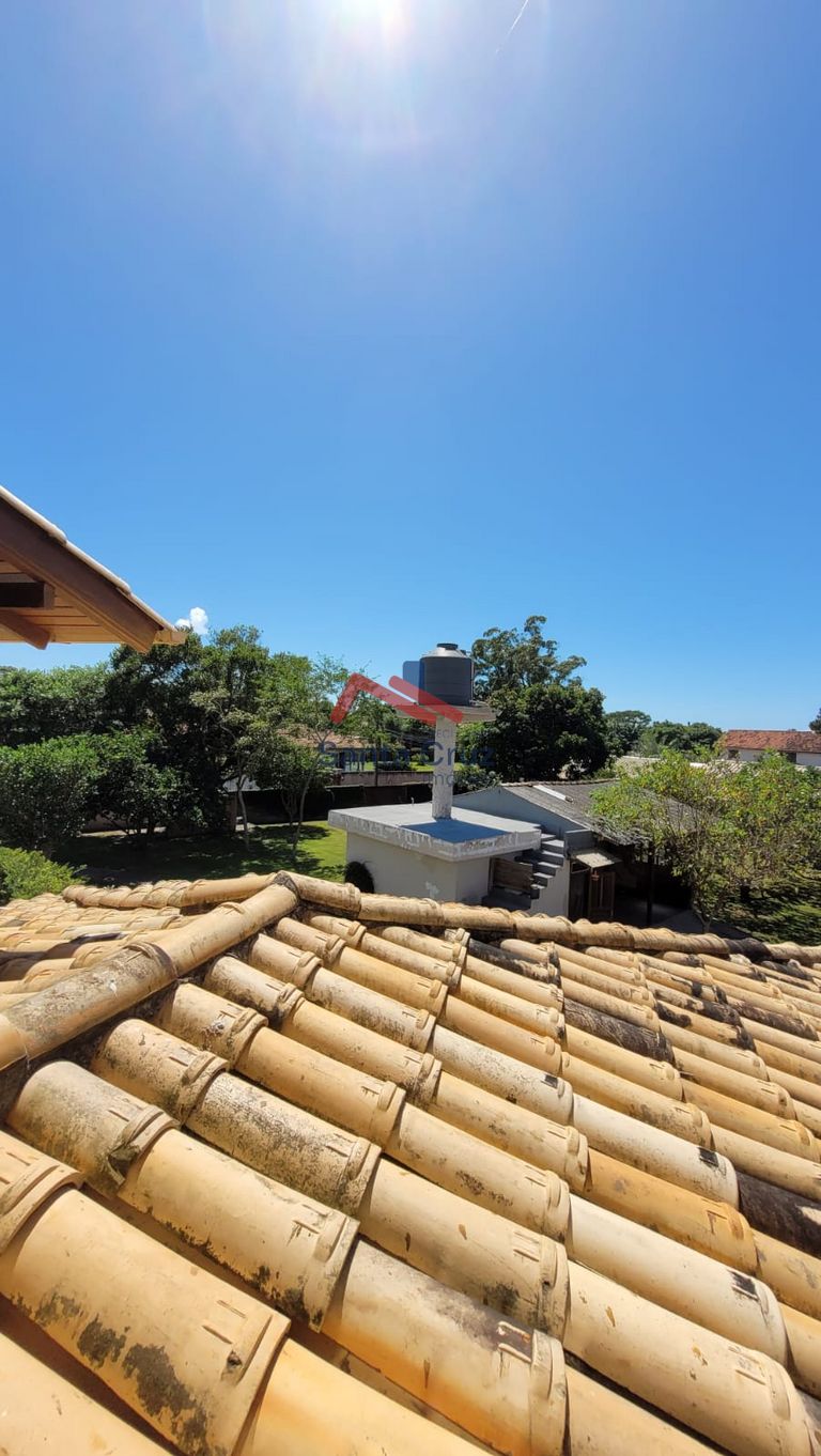 Sobrado à venda com 3 quartos, 229m² - Foto 42