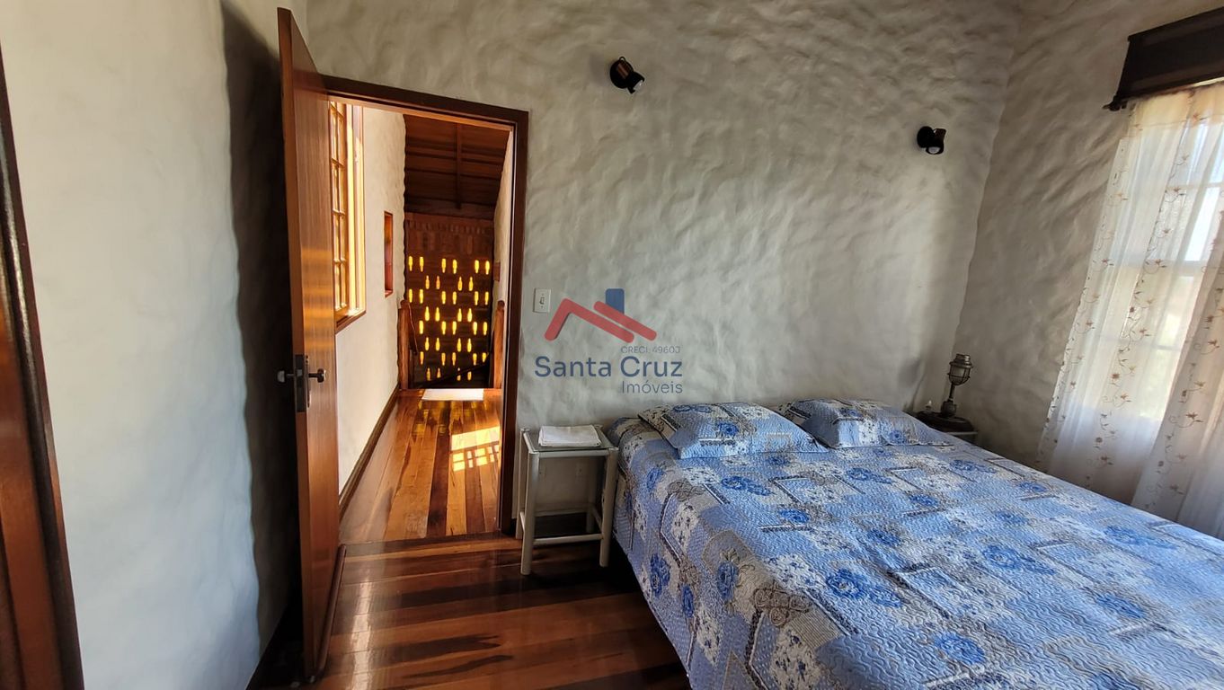 Sobrado à venda com 3 quartos, 229m² - Foto 36