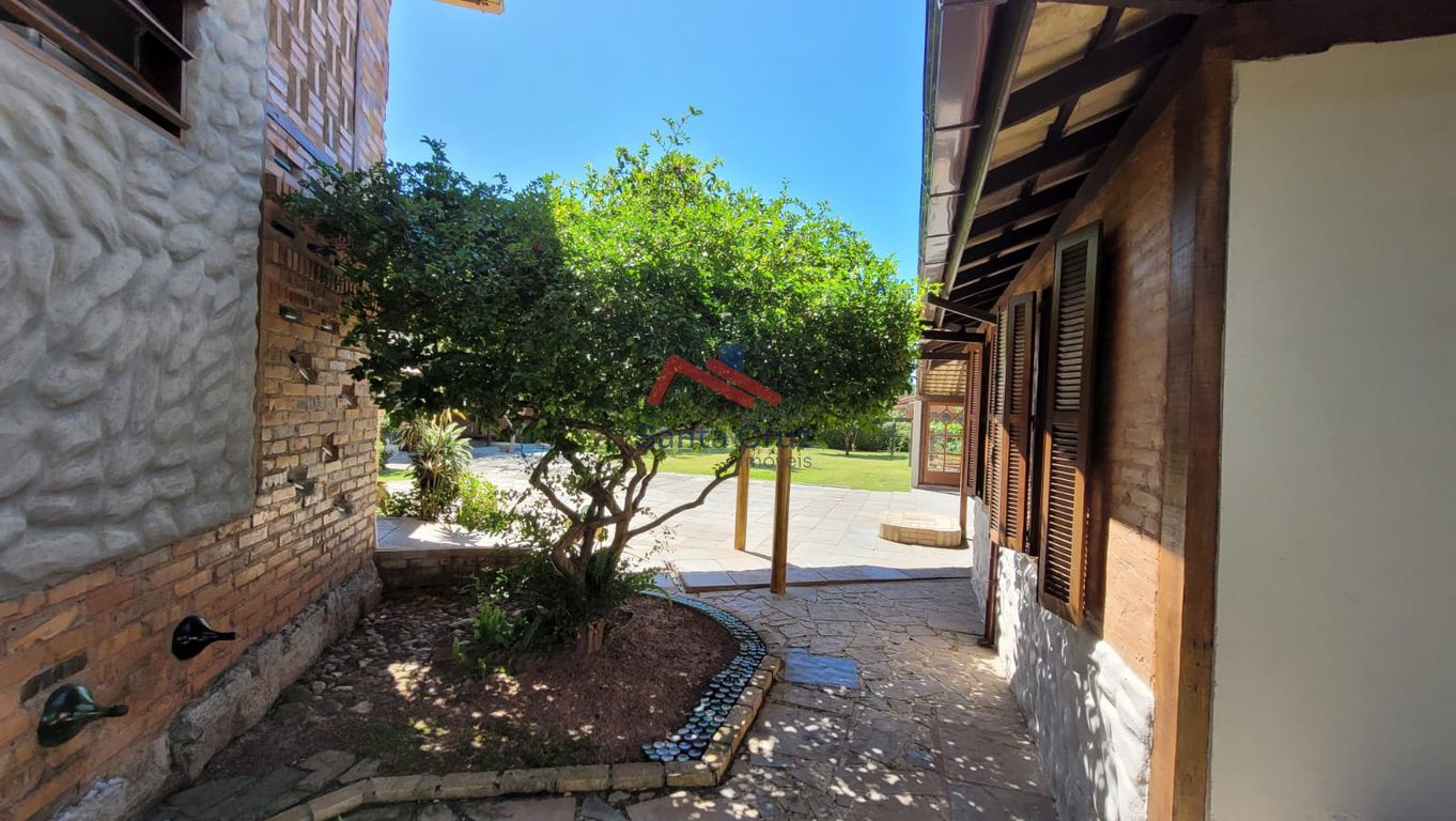 Sobrado à venda com 3 quartos, 229m² - Foto 57