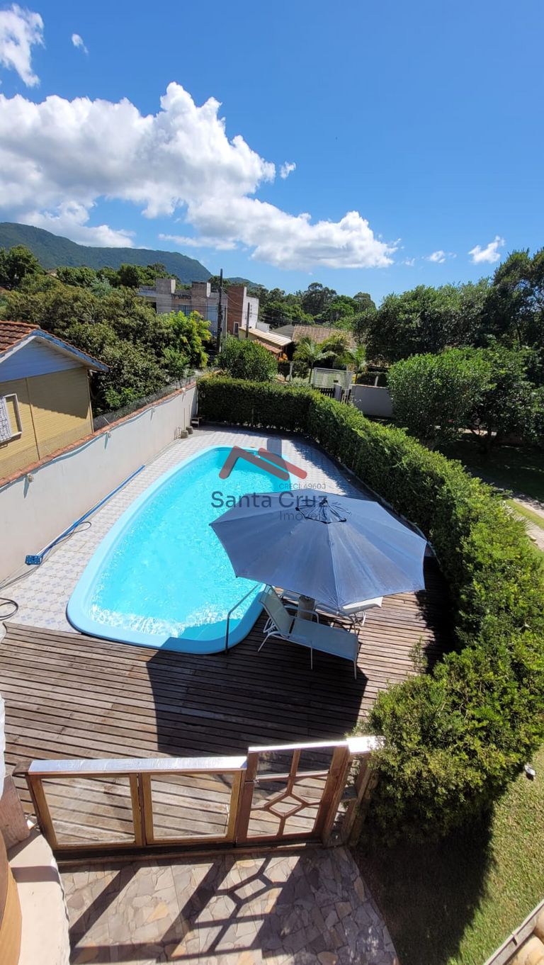 Sobrado à venda com 3 quartos, 229m² - Foto 48