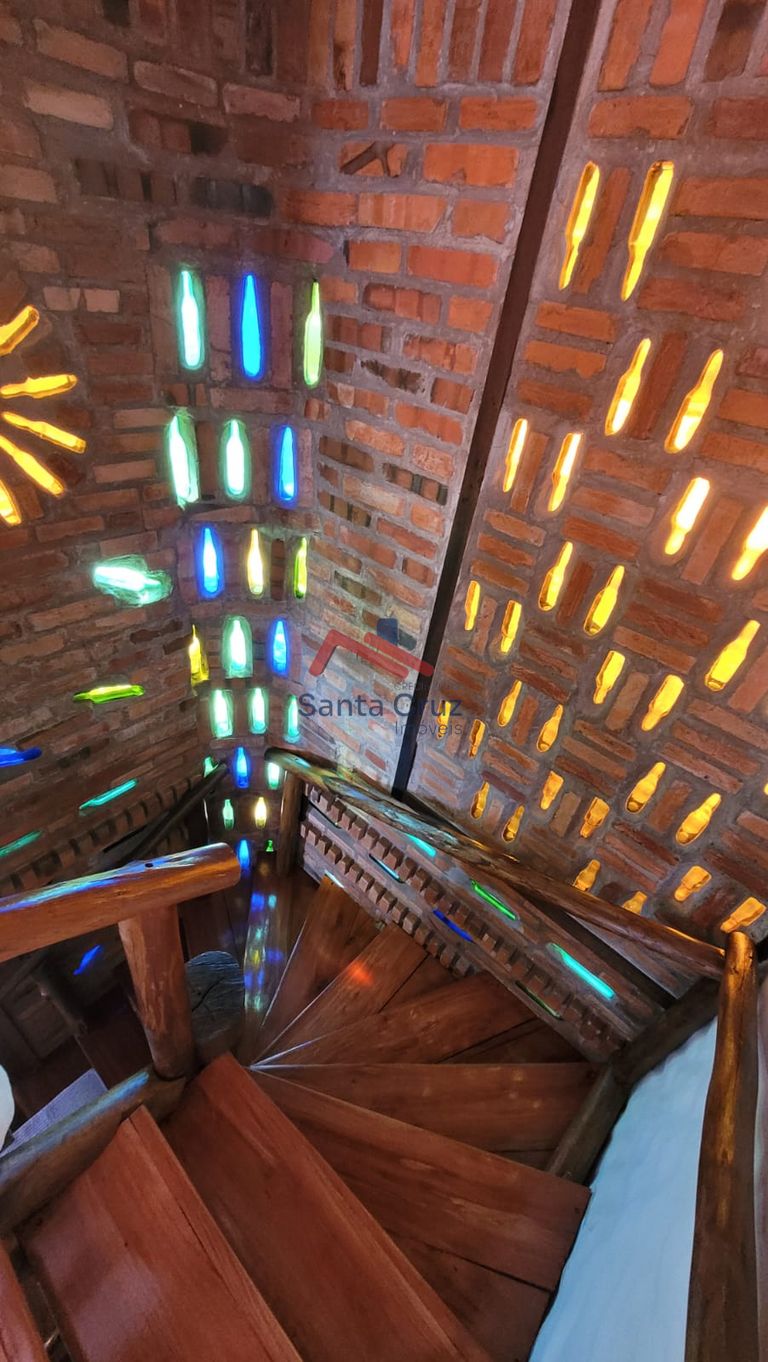Sobrado à venda com 3 quartos, 229m² - Foto 30