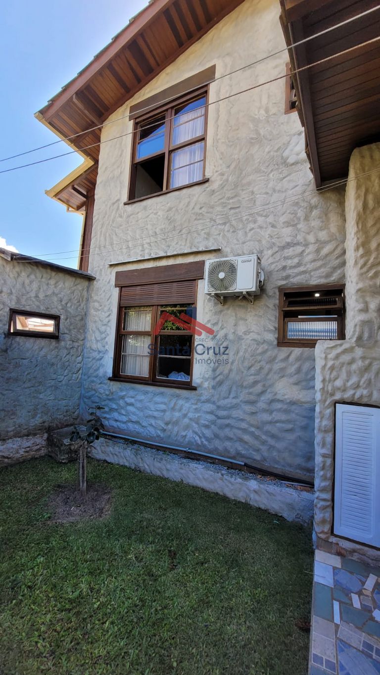 Sobrado à venda com 3 quartos, 229m² - Foto 60