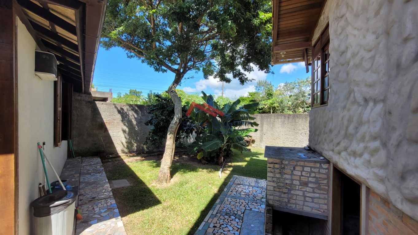 Sobrado à venda com 3 quartos, 229m² - Foto 59