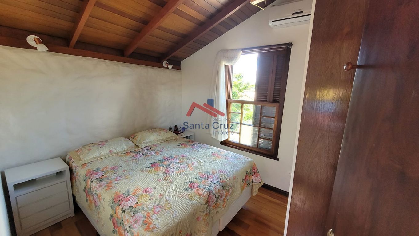 Sobrado à venda com 3 quartos, 229m² - Foto 32