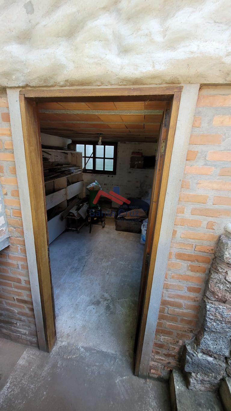 Sobrado à venda com 3 quartos, 229m² - Foto 58