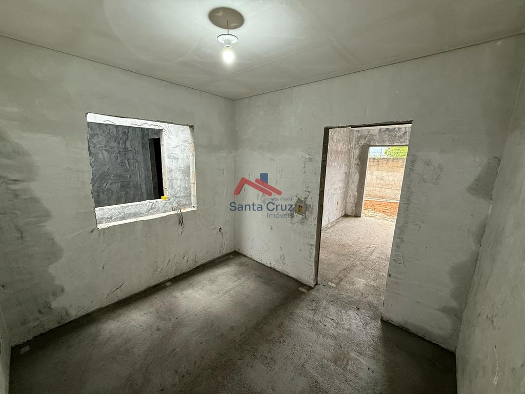 Apartamento à venda com 2 quartos, 65m² - Foto 4