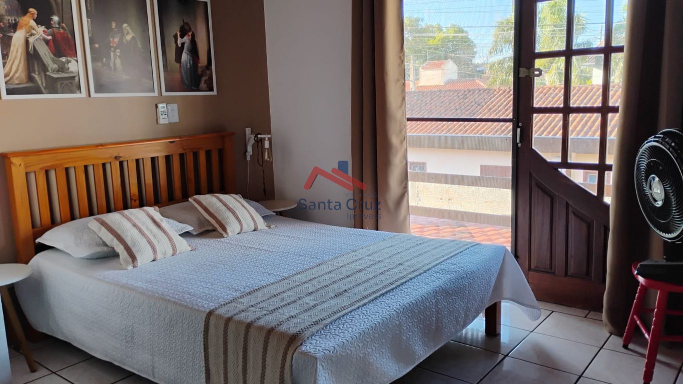 Sobrado, 2 quartos, 86 m² - Foto 13