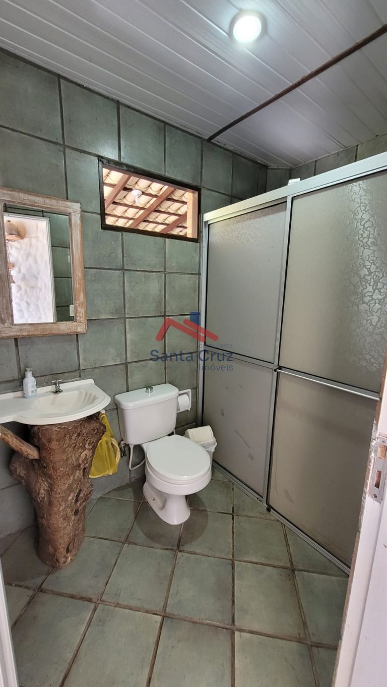 Sobrado à venda com 3 quartos, 229m² - Foto 10