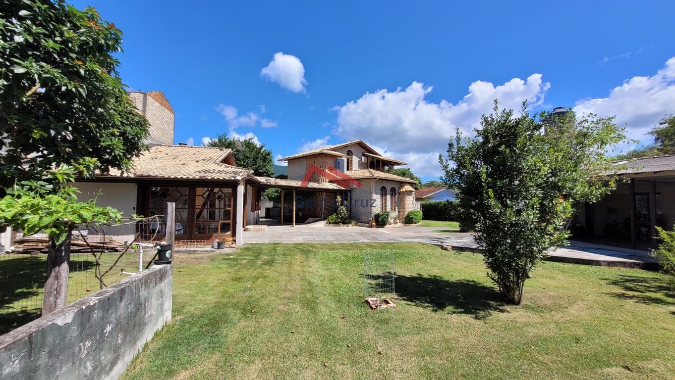 Sobrado à venda com 3 quartos, 229m² - Foto 53