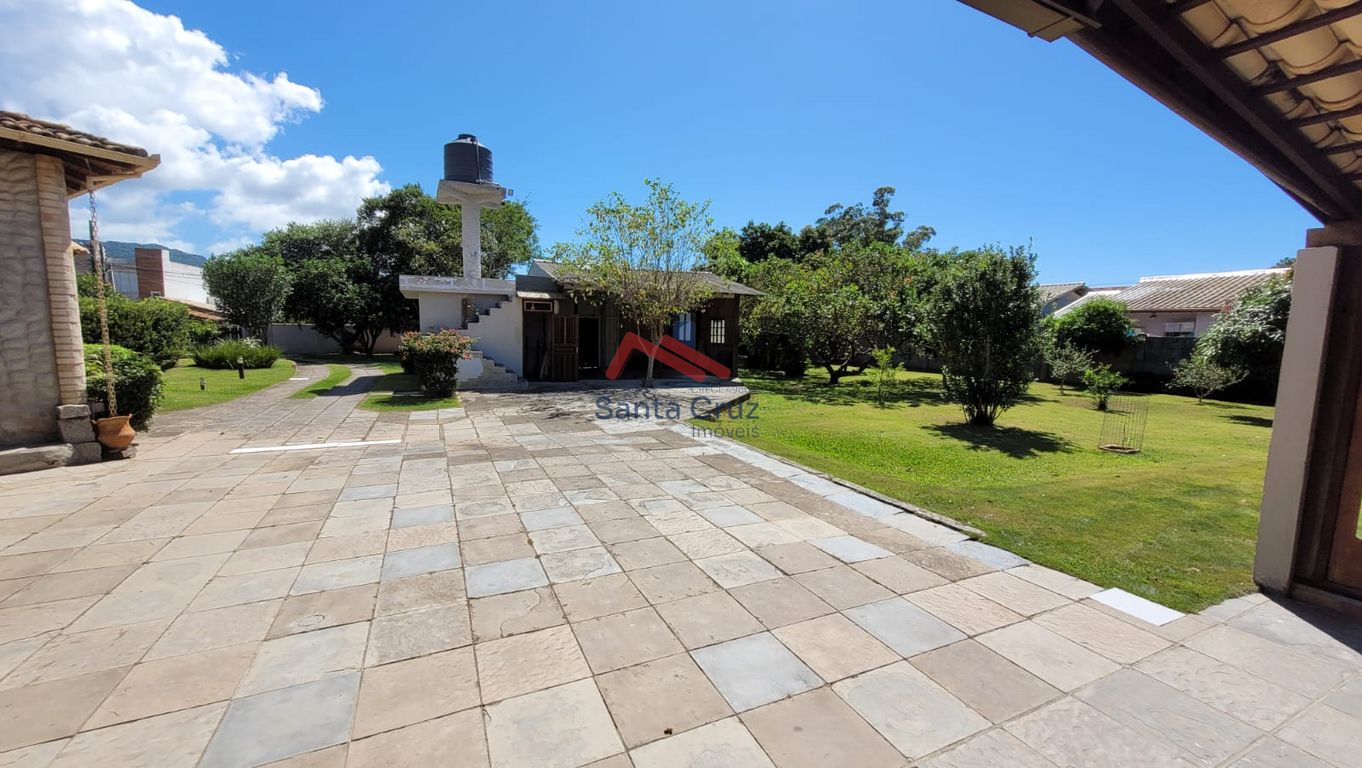Sobrado à venda com 3 quartos, 229m² - Foto 54