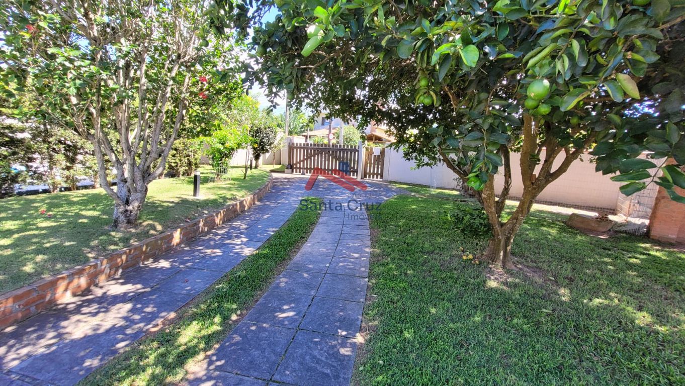 Sobrado à venda com 3 quartos, 229m² - Foto 50