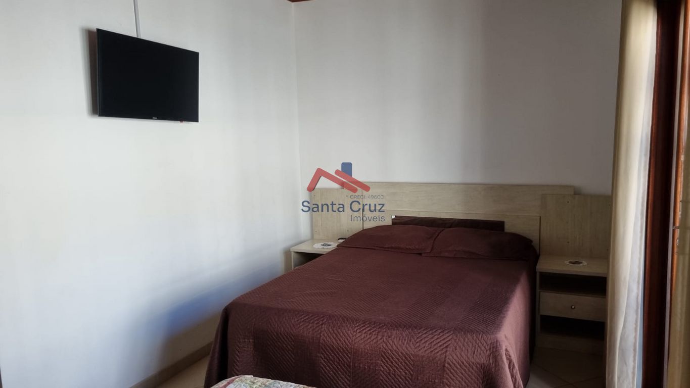 Sobrado, 2 quartos, 85 m² - Foto 20