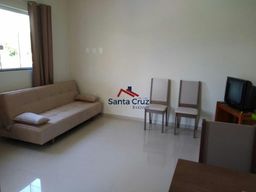 Sala de estar | Foto_migracao | 7