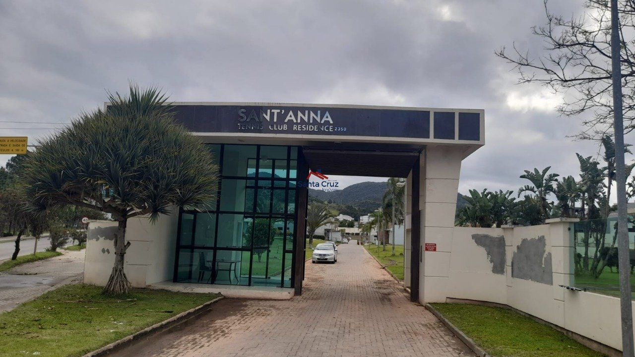 Terreno, 380 m² - Foto 2