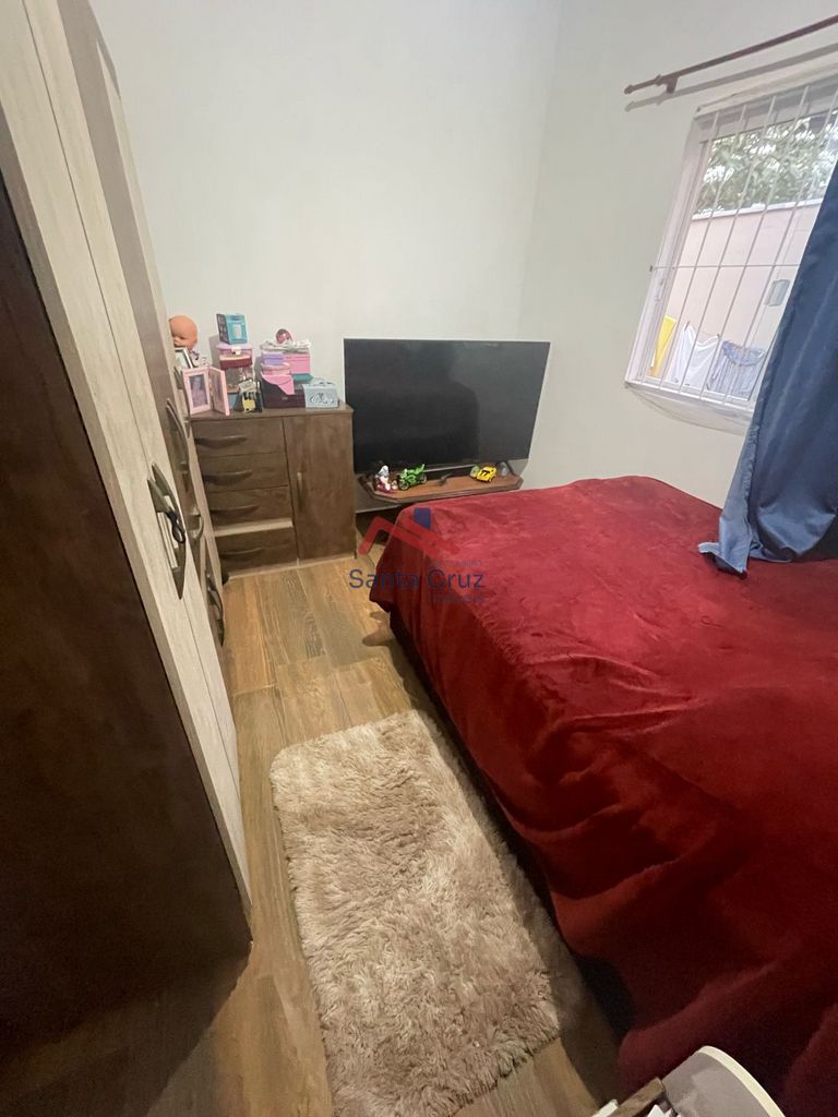 Casa, 2 quartos, 78 m² - Foto 10