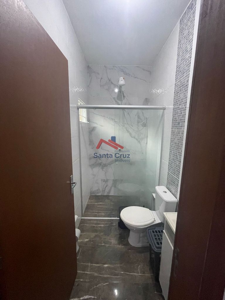 Casa, 2 quartos, 78 m² - Foto 12