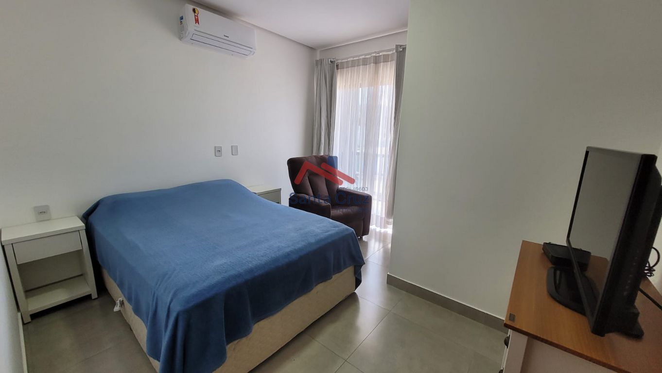 Sobrado, 3 quartos, 85 m² - Foto 17