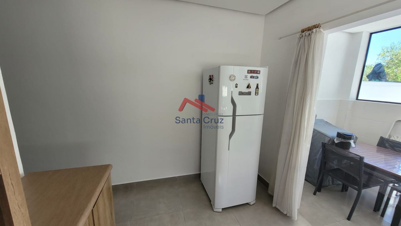 Sobrado, 3 quartos, 85 m² - Foto 9