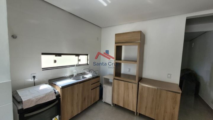 Sobrado, 3 quartos, 85 m² - Foto 7