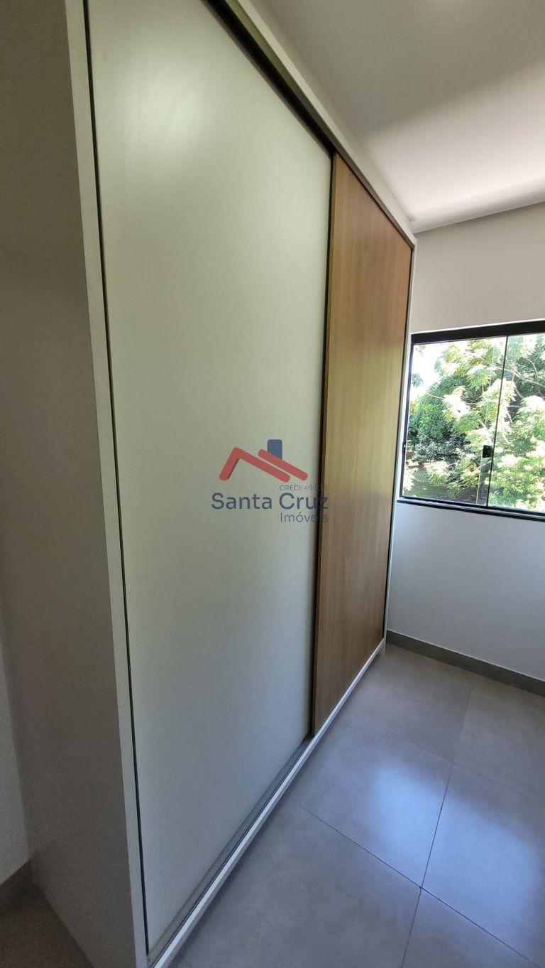 Sobrado, 3 quartos, 85 m² - Foto 21