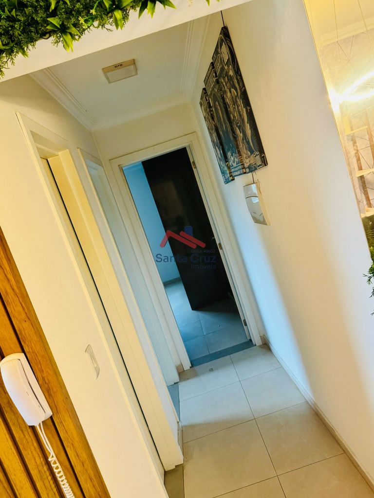 Apartamento, 2 quartos, 65 m² - Foto 16