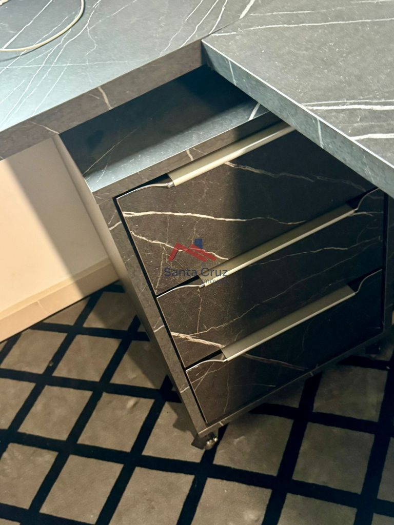 Apartamento, 2 quartos, 65 m² - Foto 20