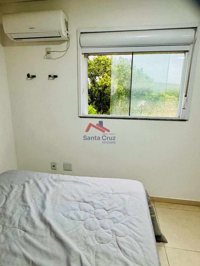 Apartamento, 2 quartos, 65 m² - Foto 26