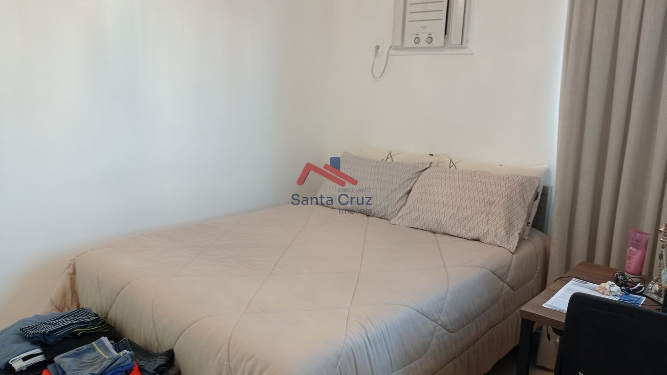 Cobertura à venda com 3 quartos, 120m² - Foto 8