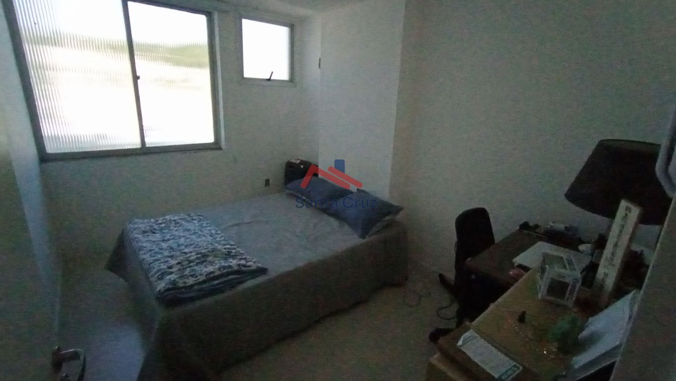 Cobertura à venda com 3 quartos, 120m² - Foto 10