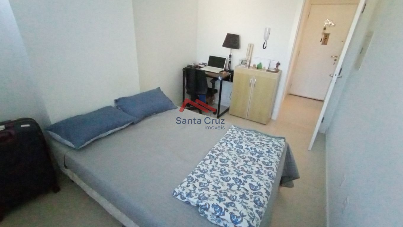 Cobertura à venda com 3 quartos, 120m² - Foto 11
