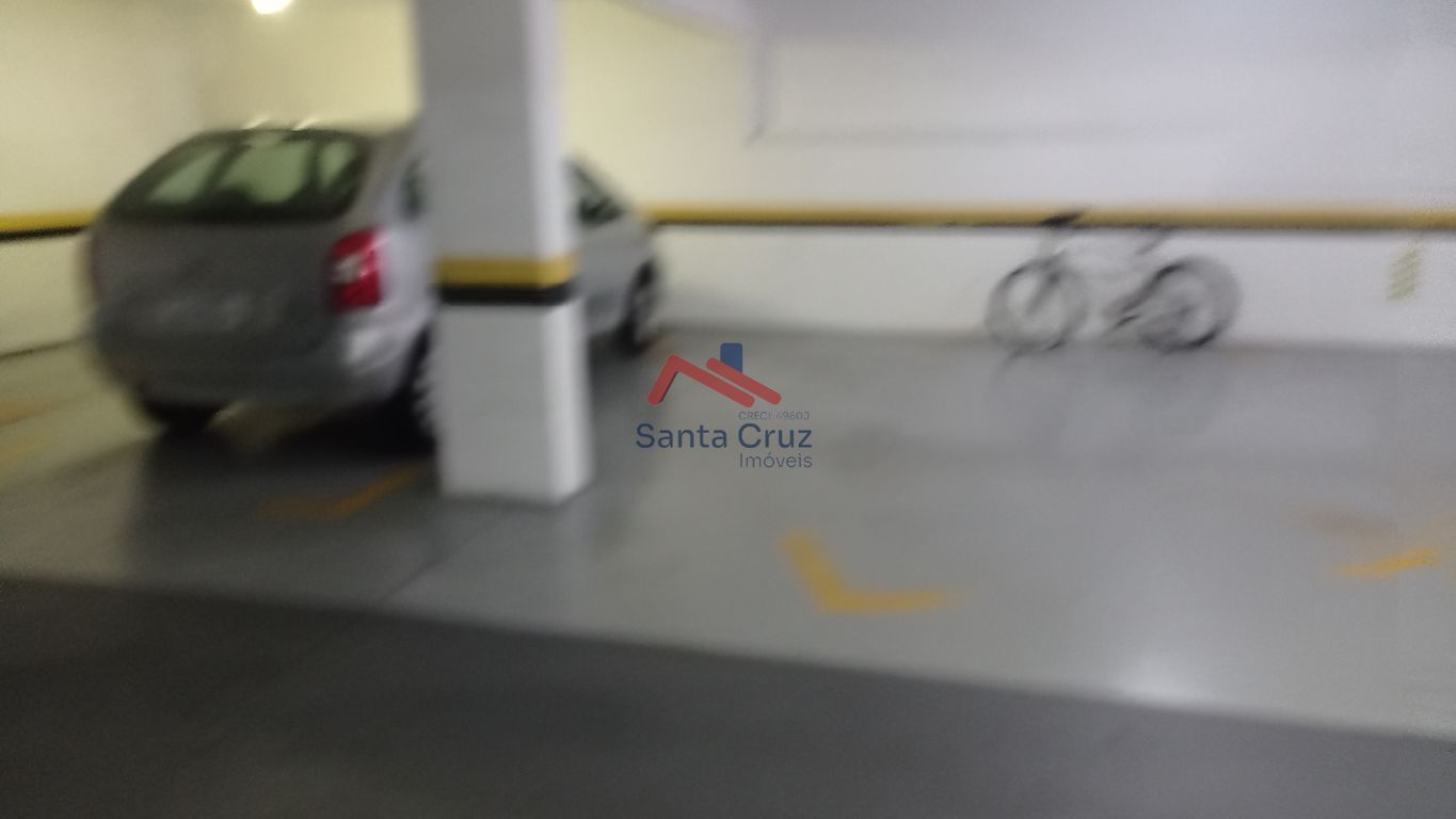 Cobertura à venda com 3 quartos, 120m² - Foto 22